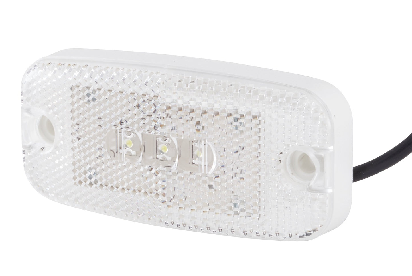 HELLA VALUEFIT Position Light - LED - 12/24V 2PG357008-031