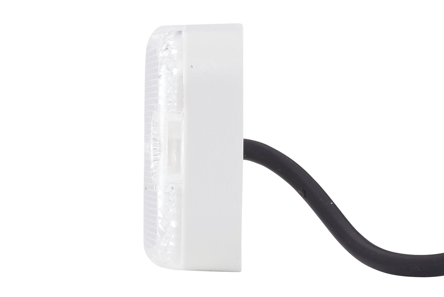 HELLA VALUEFIT Position Light - LED - 12/24V 2PG357008-031