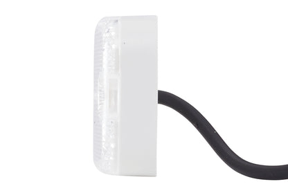 HELLA VALUEFIT Position Light - LED - 12/24V 2PG357008-031