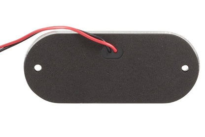HELLA VALUEFIT Position Light - LED - 12V 2PG357009-021