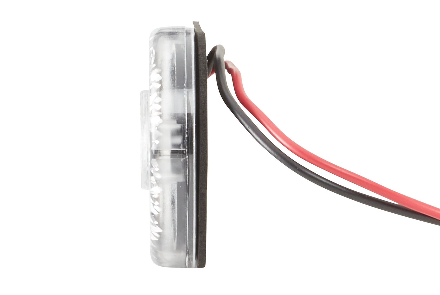 HELLA VALUEFIT Position Light - LED - 12V 2PG357009-021