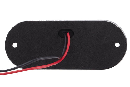 HELLA VALUEFIT Position Light - LED - 24V 2PG357009-121