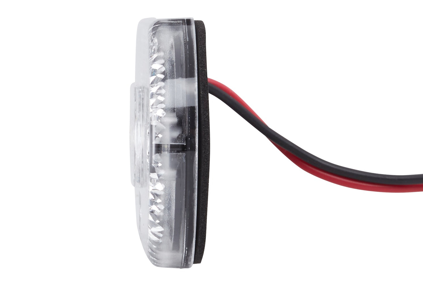 HELLA VALUEFIT Position Light - LED - 24V 2PG357009-121