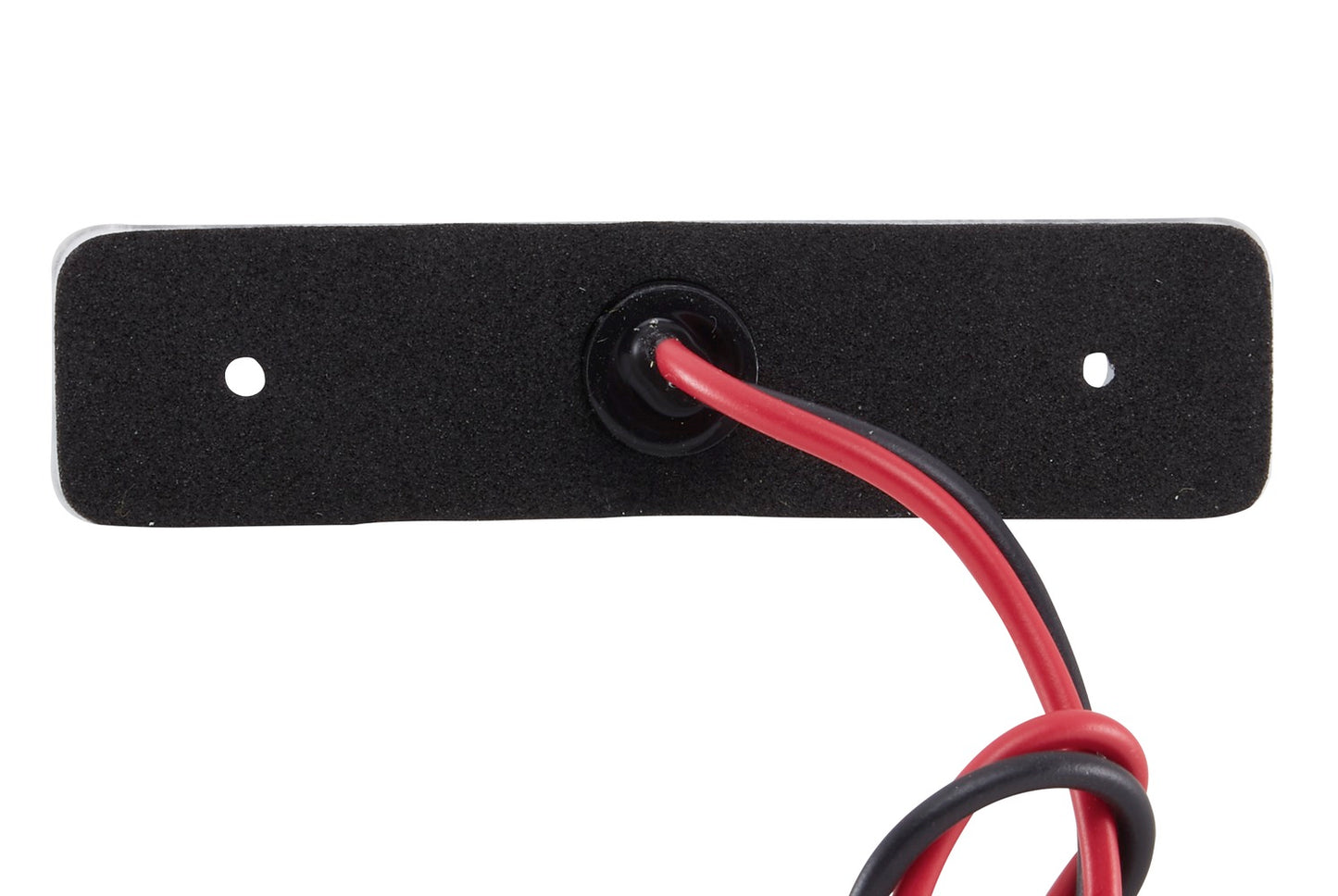 HELLA VALUEFIT Position Light - LED - 24V 2PG357010-121