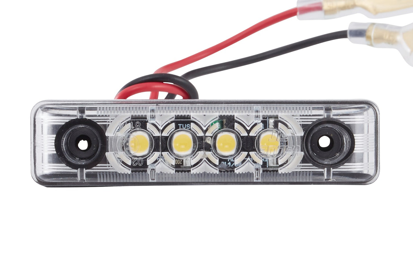 HELLA VALUEFIT Position Light - LED - 24V 2PG357010-121