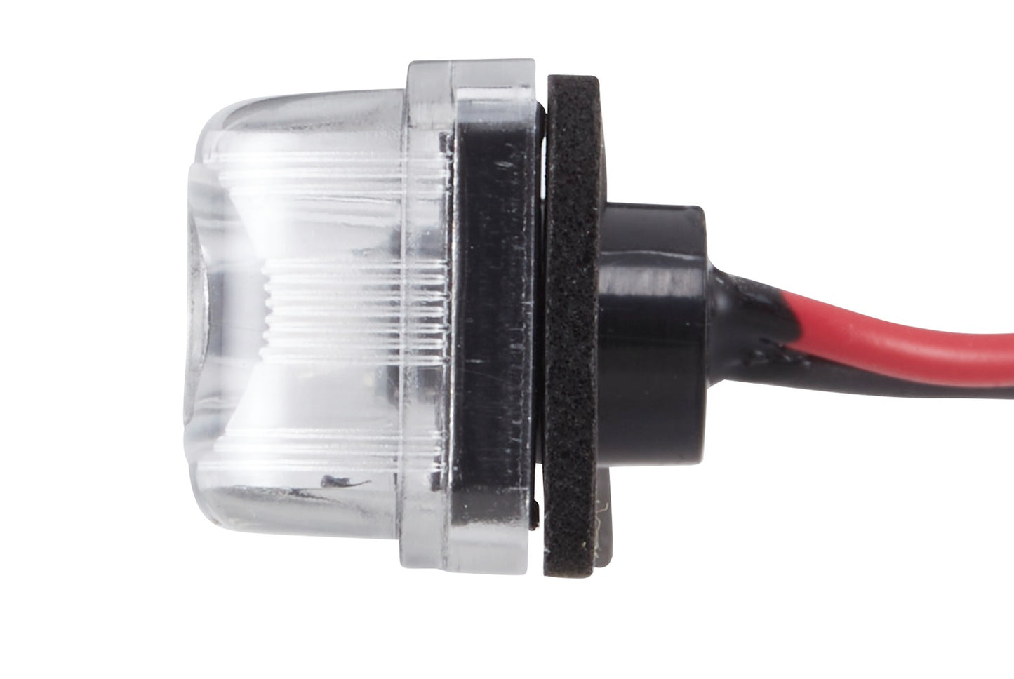 HELLA VALUEFIT Position Light - LED - 24V 2PG357010-121