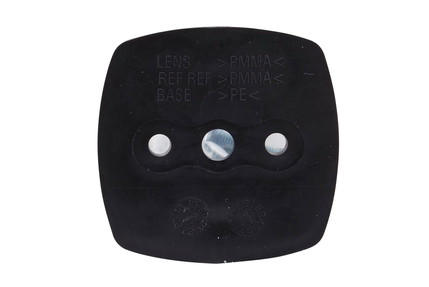HELLA VALUEFIT Position Light - Halogen - 12V 2PG357012-021