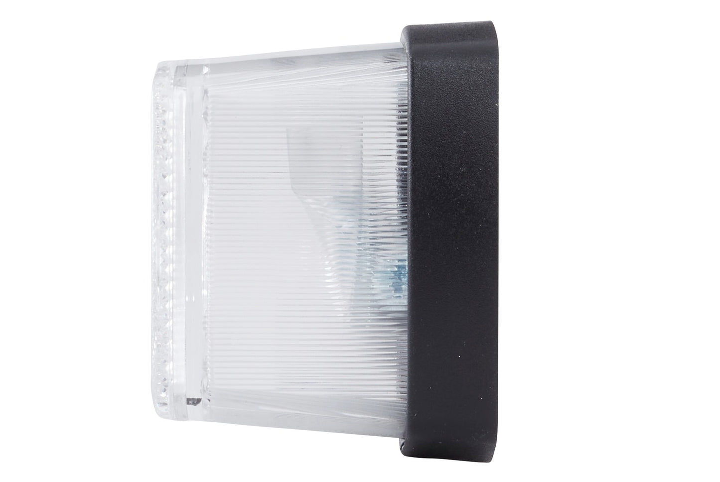 HELLA VALUEFIT Position Light - Halogen - 12V 2PG357012-021