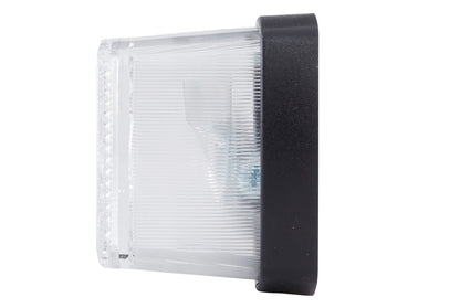 HELLA VALUEFIT Position Light - Halogen - 12V 2PG357012-021