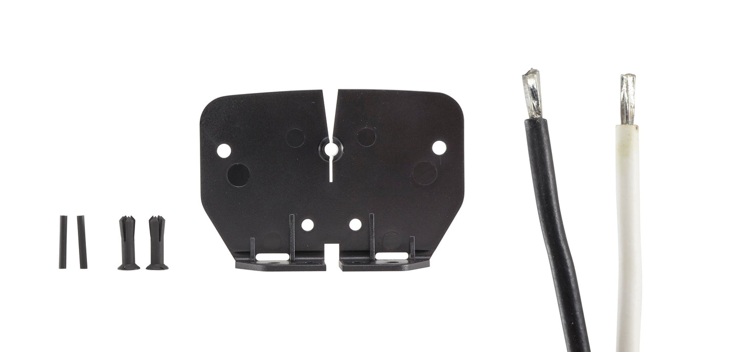 HELLA VALUEFIT Side Marker Light - LED - 24/12V 2PS357008-011