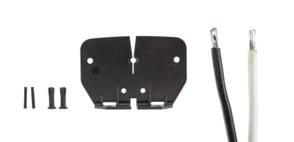 HELLA VALUEFIT Side Marker Light - LED - 24/12V 2PS357008-011