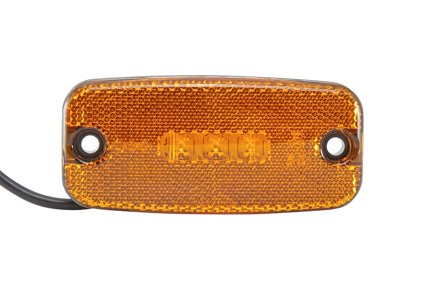 HELLA VALUEFIT Side Marker Light - LED - 24/12V 2PS357008-011