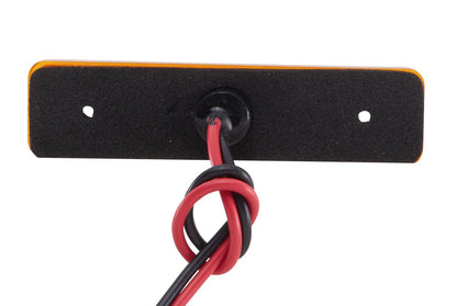 HELLA VALUEFIT Side Marker Light - LED - 12V 2PS357010-001