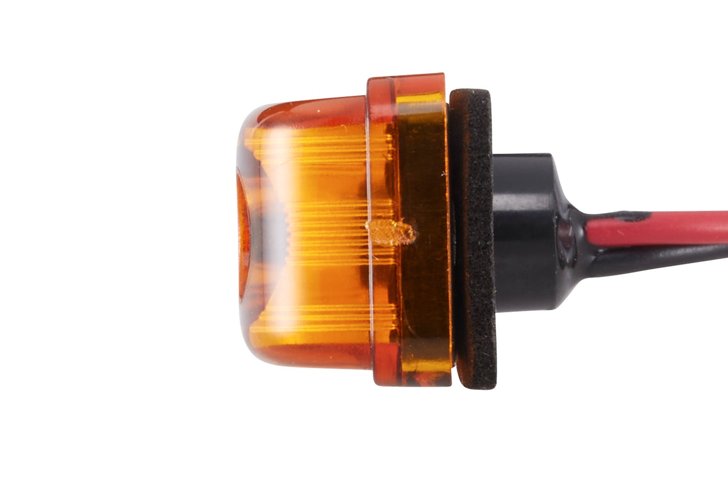 HELLA VALUEFIT Side Marker Light - LED - 12V 2PS357010-001