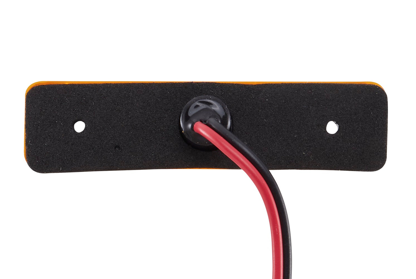 HELLA VALUEFIT Side Marker Light - LED - 24V 2PS357010-101