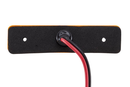 HELLA VALUEFIT Side Marker Light - LED - 24V 2PS357010-101