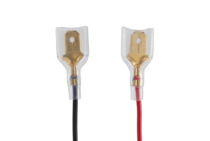 HELLA VALUEFIT Side Marker Light - LED - 24V 2PS357010-101