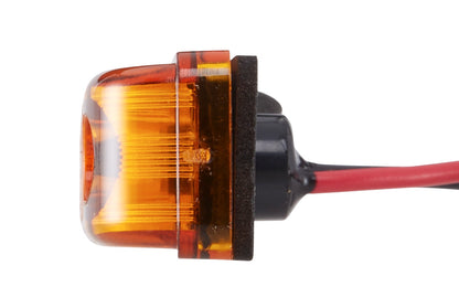 HELLA VALUEFIT Side Marker Light - LED - 24V 2PS357010-101