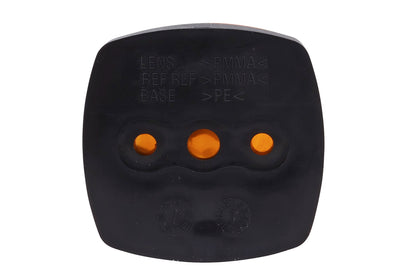 HELLA VALUEFIT Side Marker Light - Halogen - 12V 2PS357012-001