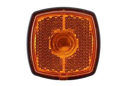 HELLA VALUEFIT Side Marker Light - Halogen - 12V 2PS357012-001