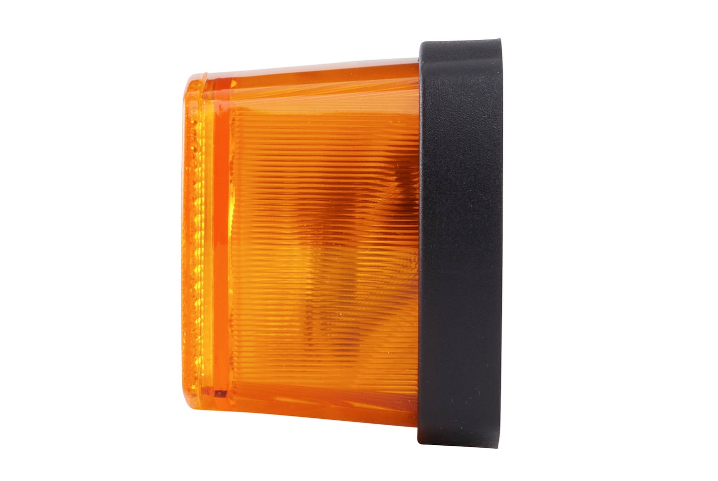HELLA VALUEFIT Side Marker Light - Halogen - 12V 2PS357012-001