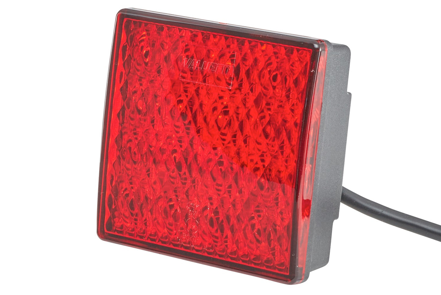 HELLA VALUEFIT Rearlight - LED - 12V 2SB357029-011