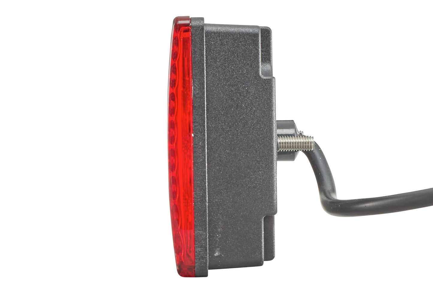 HELLA VALUEFIT Rearlight - LED - 12V 2SB357029-011