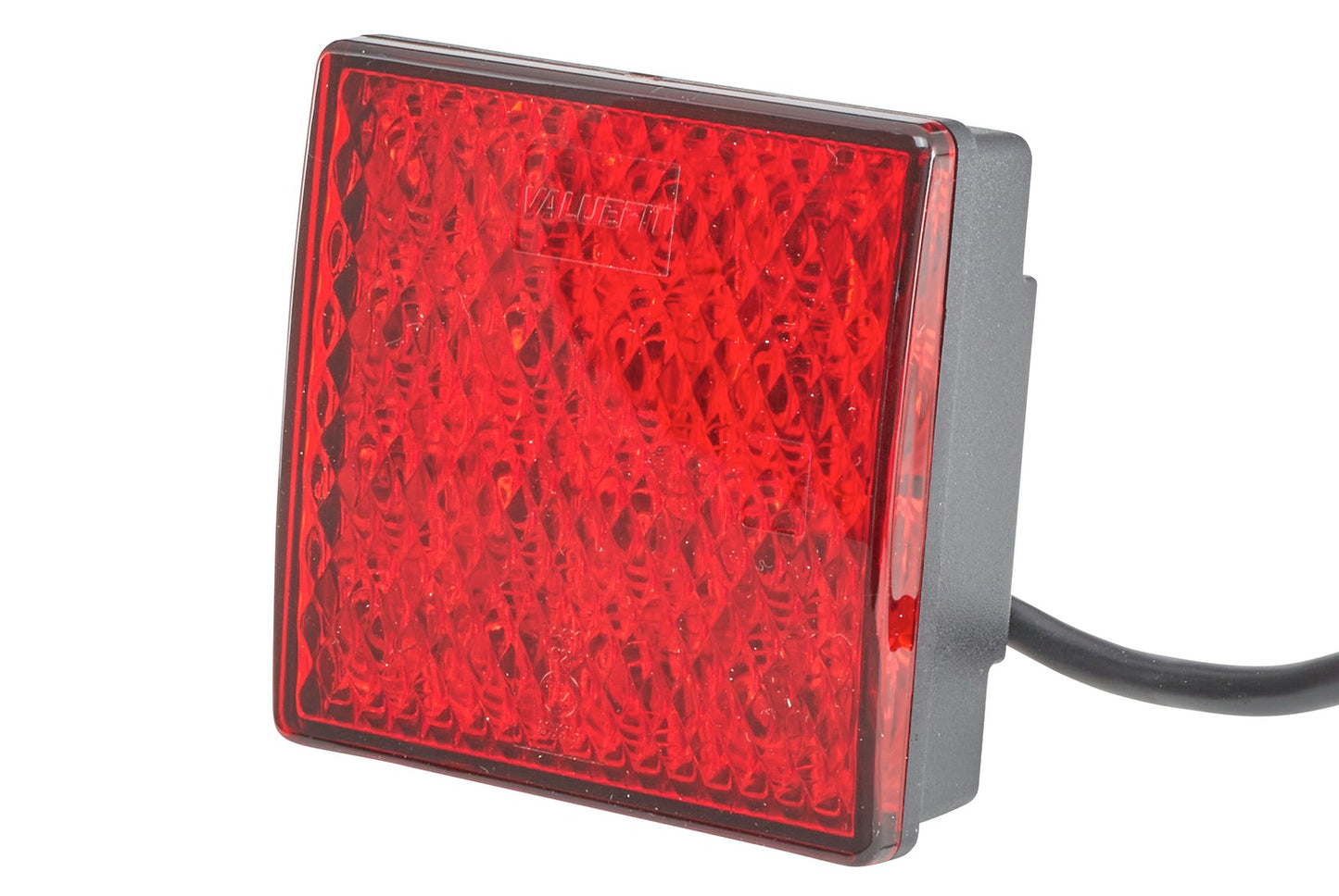 HELLA VALUEFIT Rearlight - LED - 24V 2SB357029-111