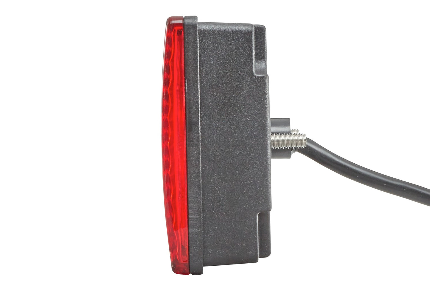 HELLA VALUEFIT Rearlight - LED - 24V 2SB357029-111