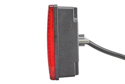 HELLA VALUEFIT Rearlight - LED - 24V 2SB357029-111