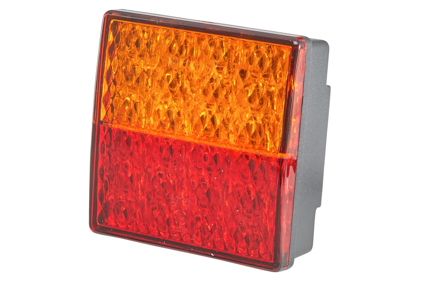 HELLA VALUEFIT Rearlight - LED - 12V 2SD357029-001
