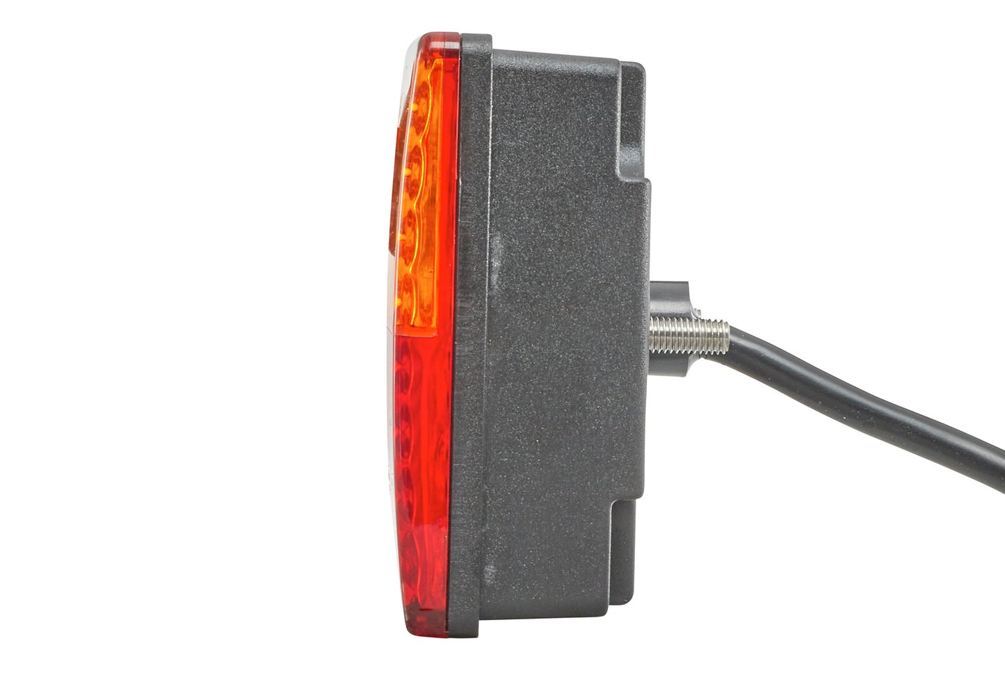 HELLA VALUEFIT Rearlight - LED - 12V 2SD357029-001
