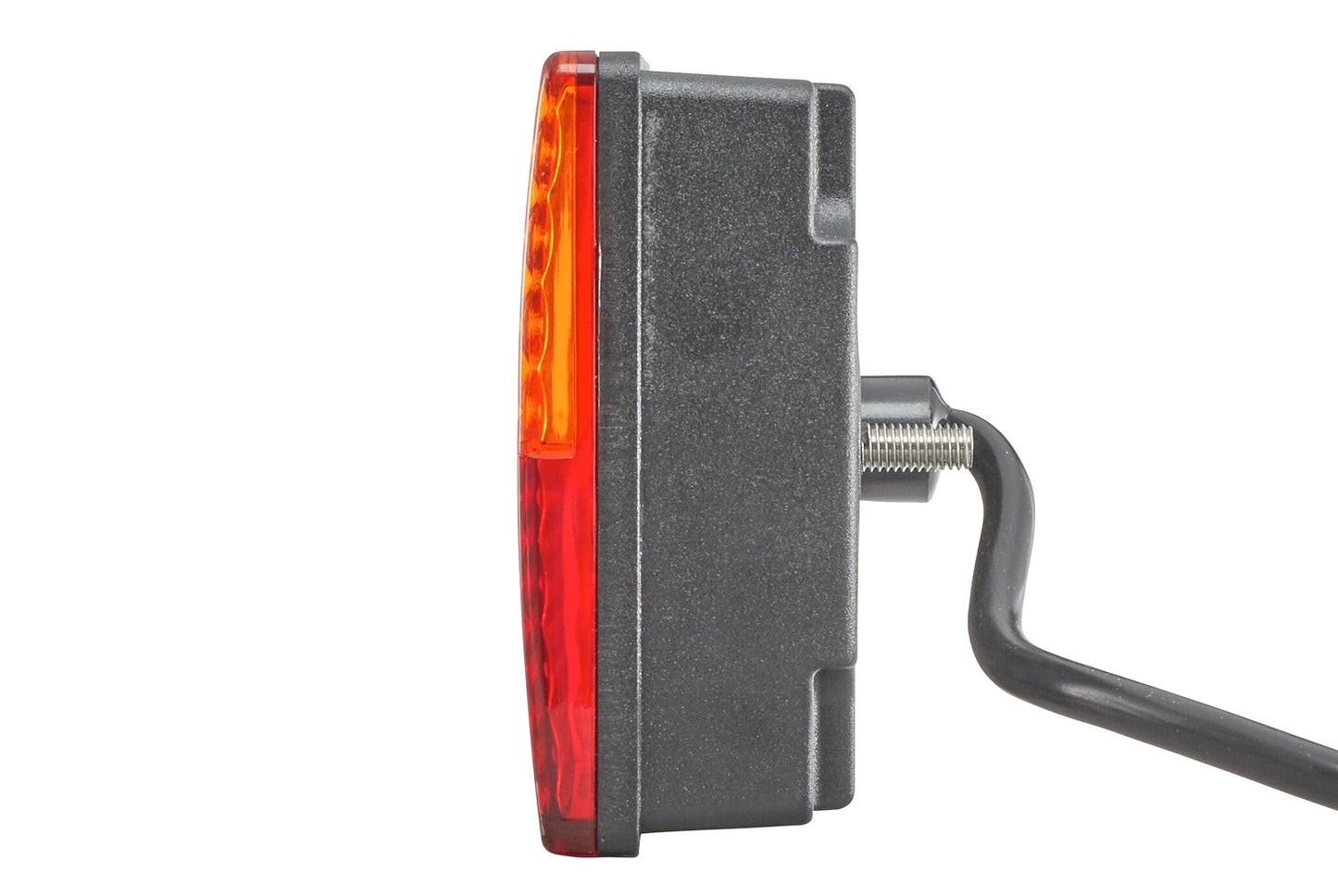 HELLA VALUEFIT Rearlight - LED - 24V 2SD357029-101