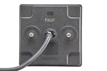 HELLA VALUEFIT Direction Indicator - LED - 12V 2SW357029-021