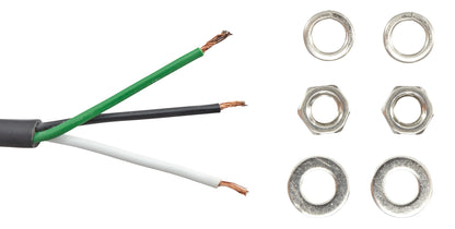 HELLA VALUEFIT Direction Indicator - LED - 12V 2SW357029-021