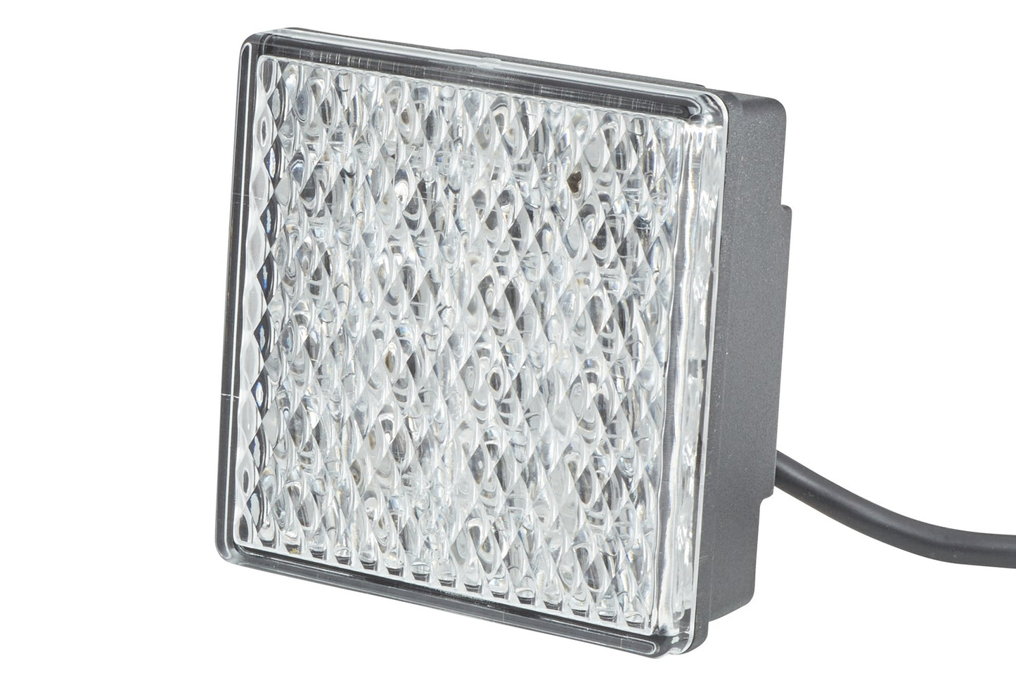HELLA VALUEFIT Direction Indicator - LED - 12V 2SW357029-021