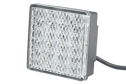 HELLA VALUEFIT Direction Indicator - LED - 12V 2SW357029-021