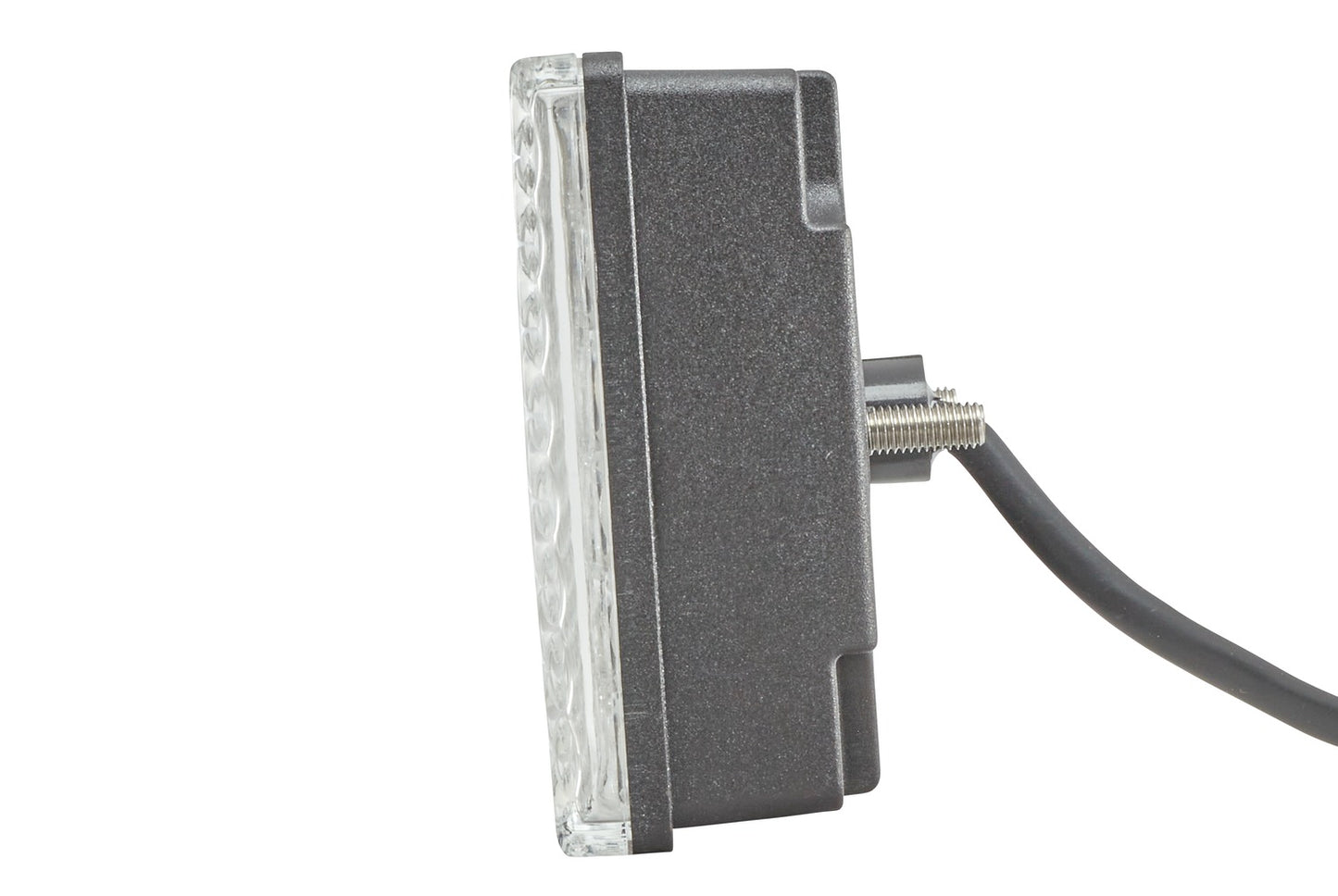 HELLA VALUEFIT Direction Indicator - LED - 12V 2SW357029-021