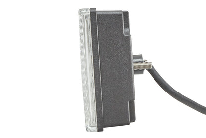 HELLA VALUEFIT Direction Indicator - LED - 12V 2SW357029-021