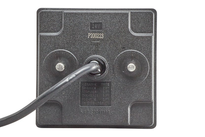 HELLA VALUEFIT Direction Indicator - LED - 24V 2SW357029-121