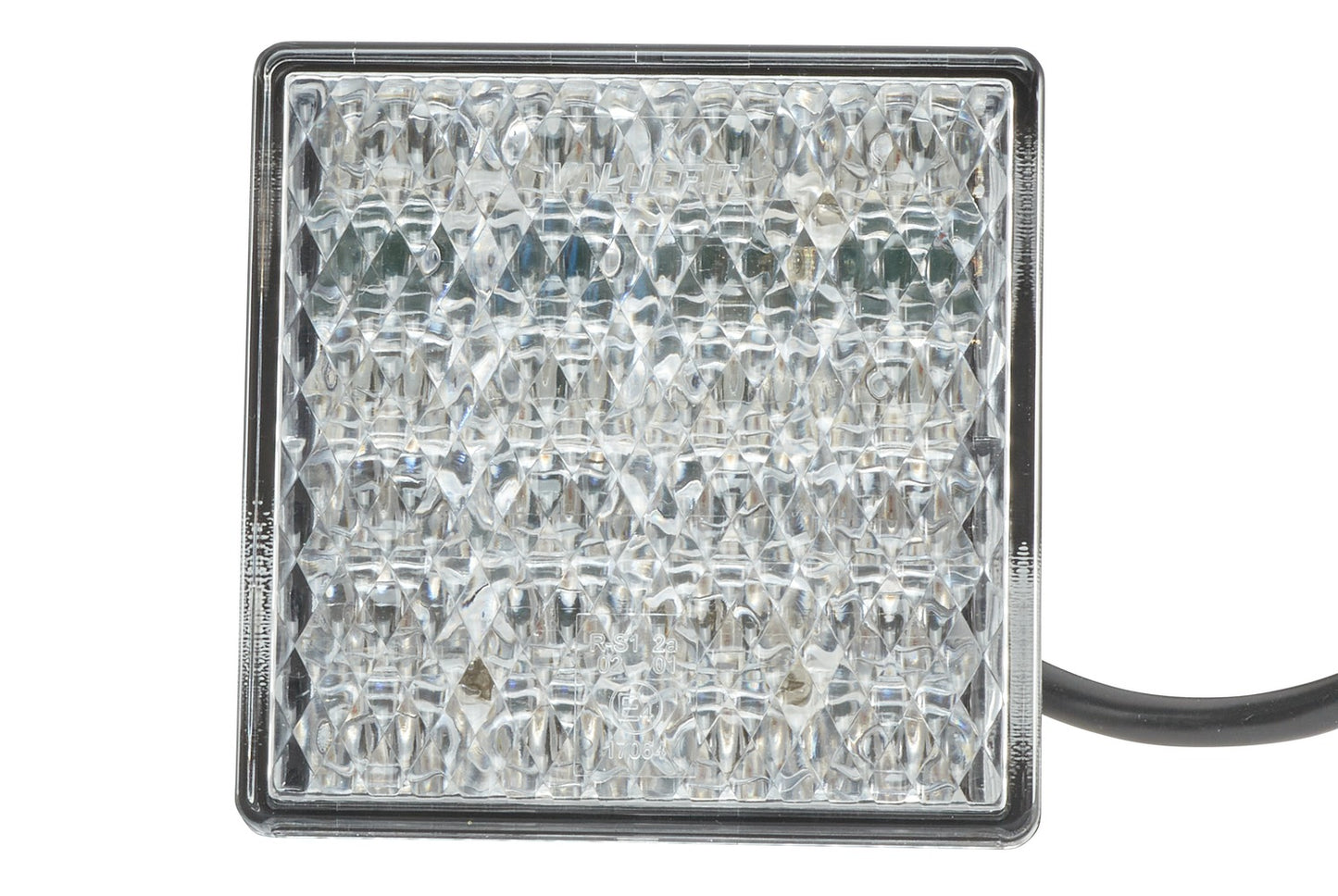 HELLA VALUEFIT Direction Indicator - LED - 24V 2SW357029-121