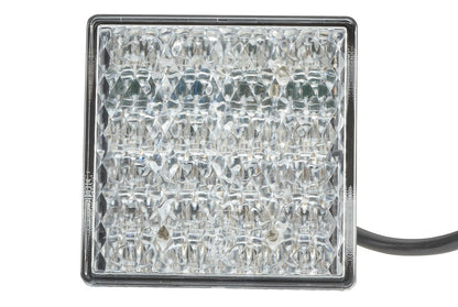 HELLA VALUEFIT Direction Indicator - LED - 24V 2SW357029-121