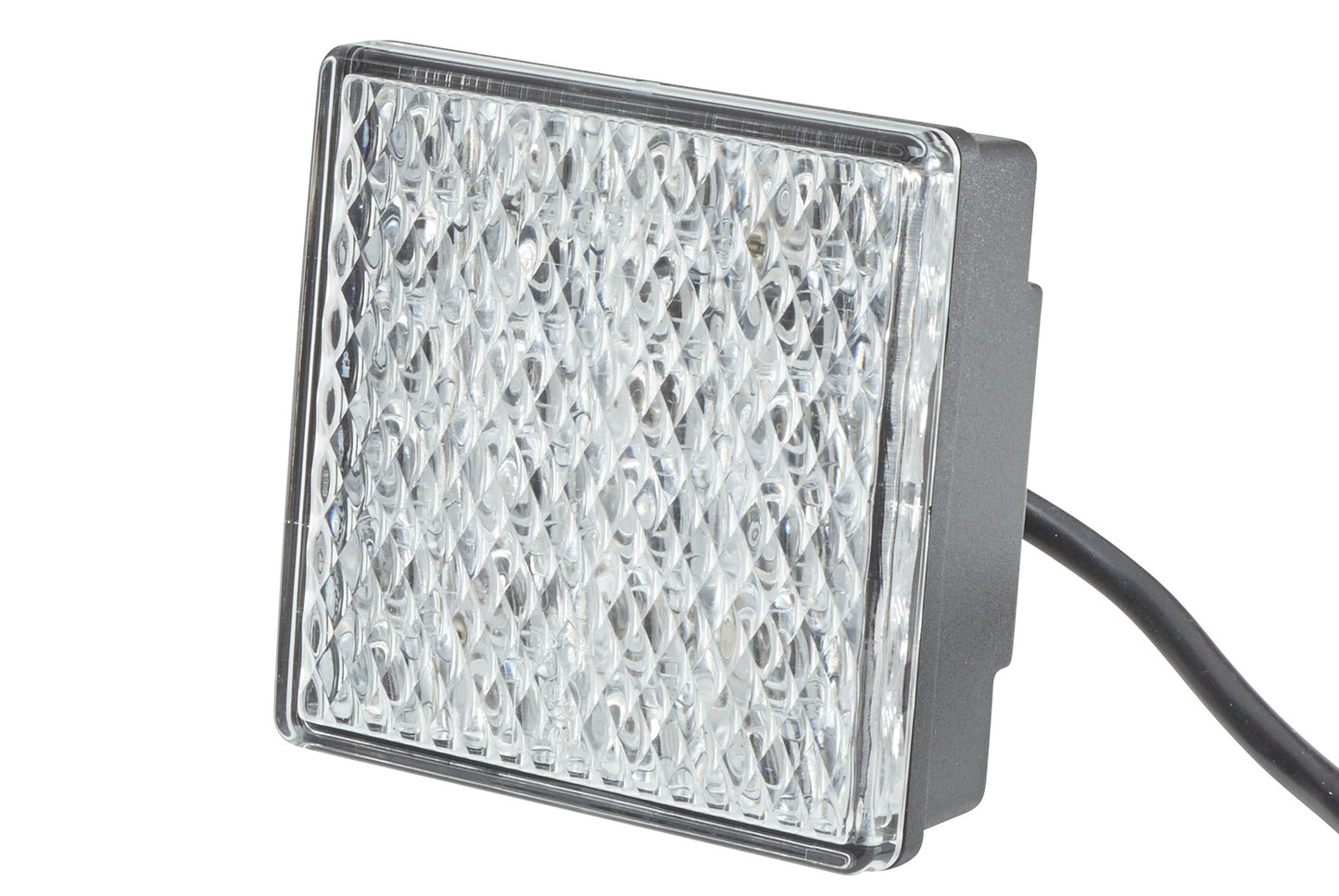 HELLA VALUEFIT Direction Indicator - LED - 24V 2SW357029-121