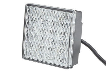 HELLA VALUEFIT Direction Indicator - LED - 24V 2SW357029-121