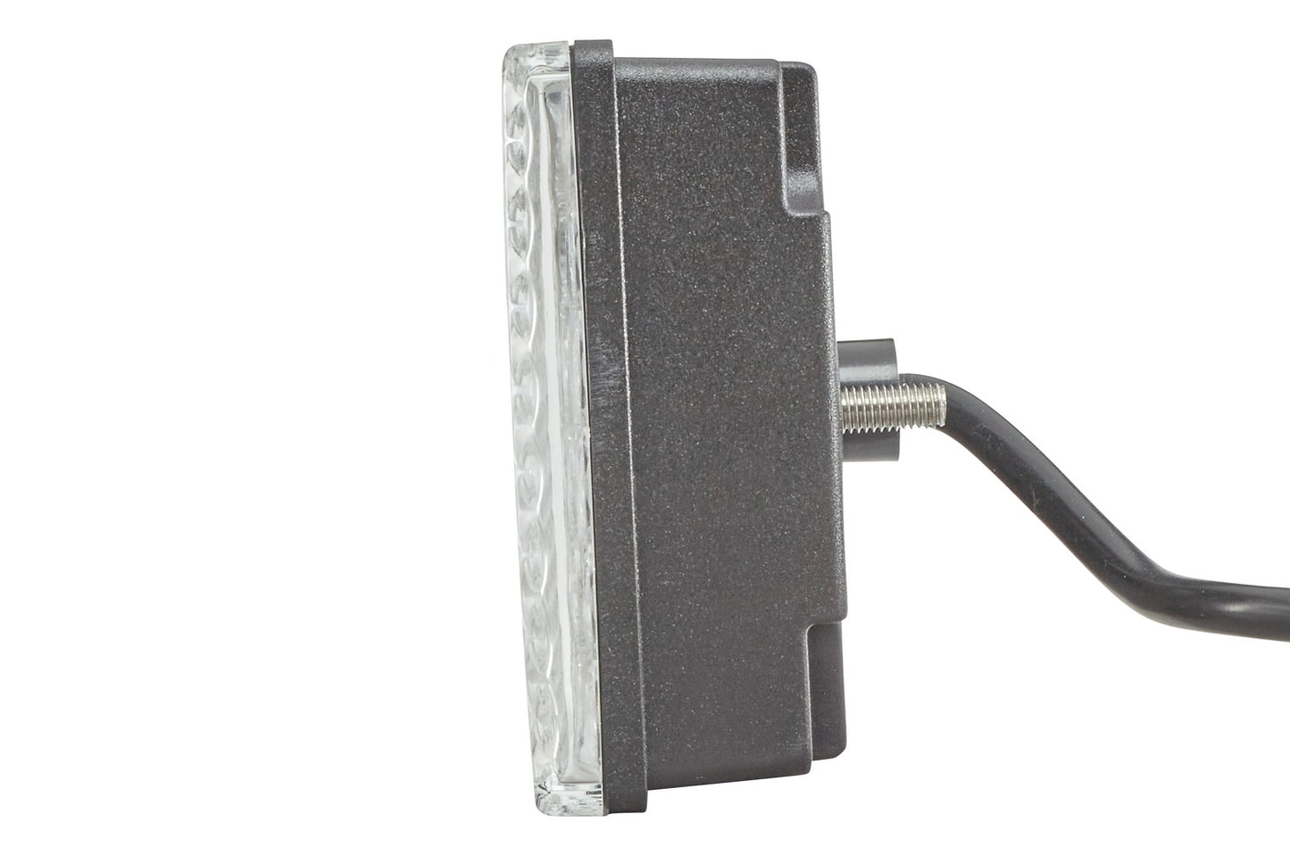 HELLA VALUEFIT Direction Indicator - LED - 24V 2SW357029-121