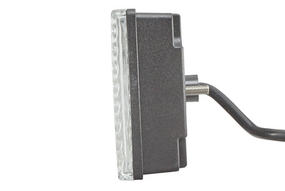 HELLA VALUEFIT Direction Indicator - LED - 24V 2SW357029-121