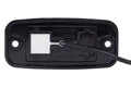 HELLA VALUEFIT Tail Light - LED - 12/24V 2TM357008-021
