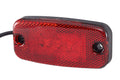 HELLA VALUEFIT Tail Light - LED - 12/24V 2TM357008-021
