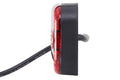 HELLA VALUEFIT Tail Light - LED - 12/24V 2TM357008-021