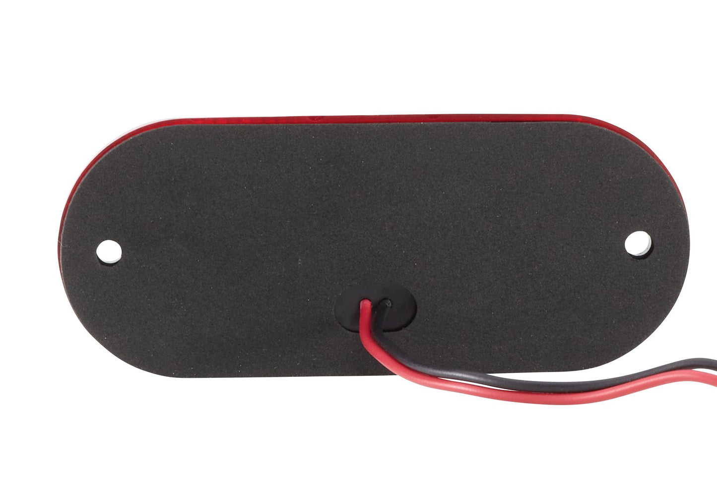 HELLA VALUEFIT Tail Light - LED - 12V 2TM357009-011
